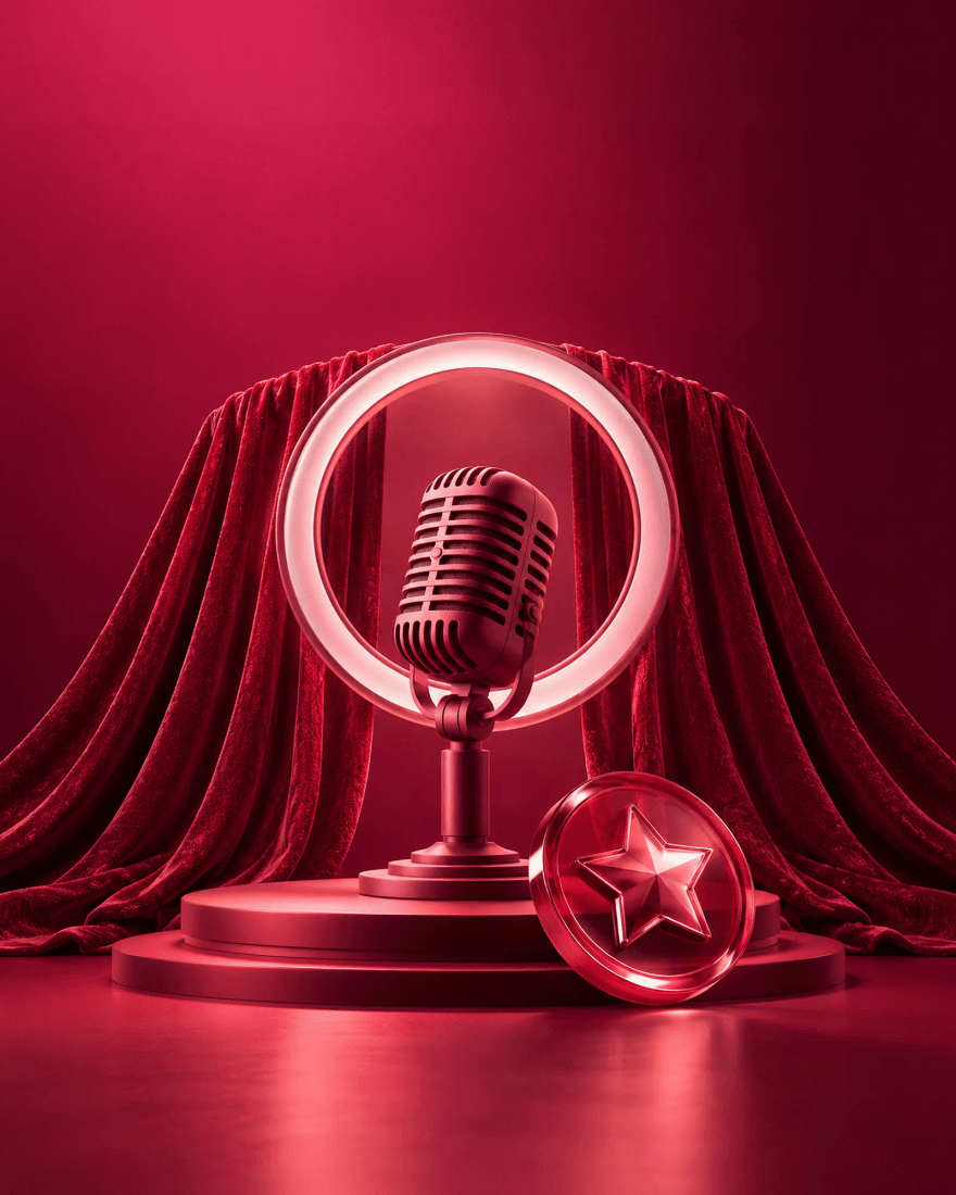 SinParty - веб-платформа для взрослых 18+: обложка кейса